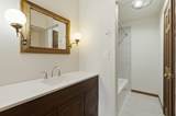25402 Dering Lane - Photo 39