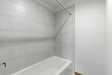 25402 Dering Lane - Photo 40