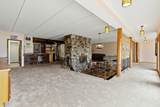 25402 Dering Lane - Photo 41