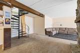 25402 Dering Lane - Photo 42