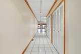 25402 Dering Lane - Photo 43