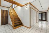 25402 Dering Lane - Photo 44