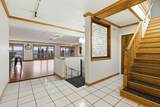 25402 Dering Lane - Photo 45