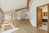 25402 Dering Lane - Photo 46