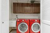 25402 Dering Lane - Photo 47