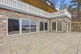 25402 Dering Lane - Photo 48