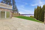 25402 Dering Lane - Photo 49