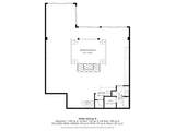 25402 Dering Lane - Photo 50