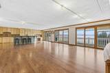 25402 Dering Lane - Photo 6
