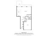 25402 Dering Lane - Photo 51