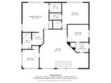 25402 Dering Lane - Photo 52
