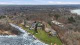 25402 Dering Lane - Photo 55