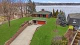 25402 Dering Lane - Photo 57