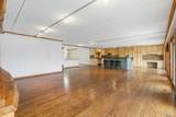25402 Dering Lane - Photo 7