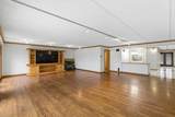 25402 Dering Lane - Photo 8