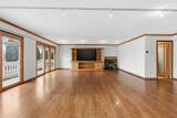 25402 Dering Lane - Photo 9