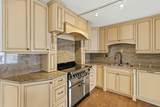 25402 Dering Lane - Photo 10