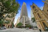 30 Huron Street - Photo 1
