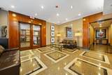 30 Huron Street - Photo 2
