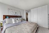 30 Huron Street - Photo 11