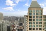 30 Huron Street - Photo 12