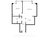 30 Huron Street - Photo 13