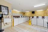 30 Huron Street - Photo 14
