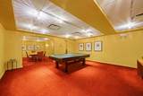 30 Huron Street - Photo 17