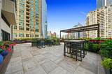 30 Huron Street - Photo 19