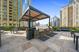 30 Huron Street - Photo 20