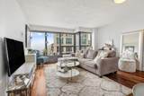 30 Huron Street - Photo 3