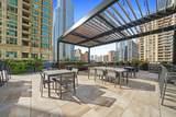30 Huron Street - Photo 21