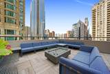 30 Huron Street - Photo 22