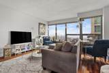30 Huron Street - Photo 4