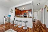 30 Huron Street - Photo 5