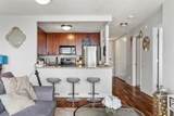 30 Huron Street - Photo 6