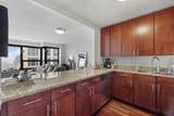 30 Huron Street - Photo 7