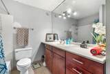 30 Huron Street - Photo 8