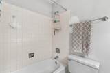 30 Huron Street - Photo 9
