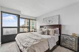 30 Huron Street - Photo 10