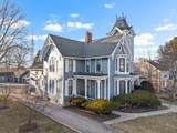 601 Pearl Street - Photo 1