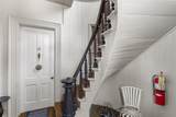 601 Pearl Street - Photo 2
