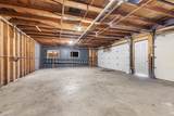 601 Pearl Street - Photo 11