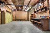 601 Pearl Street - Photo 12