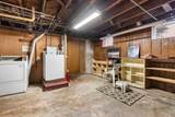 601 Pearl Street - Photo 13