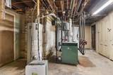 601 Pearl Street - Photo 14
