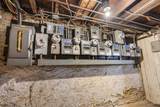 601 Pearl Street - Photo 15