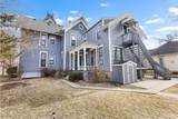 601 Pearl Street - Photo 16