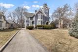 601 Pearl Street - Photo 17