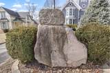 601 Pearl Street - Photo 18